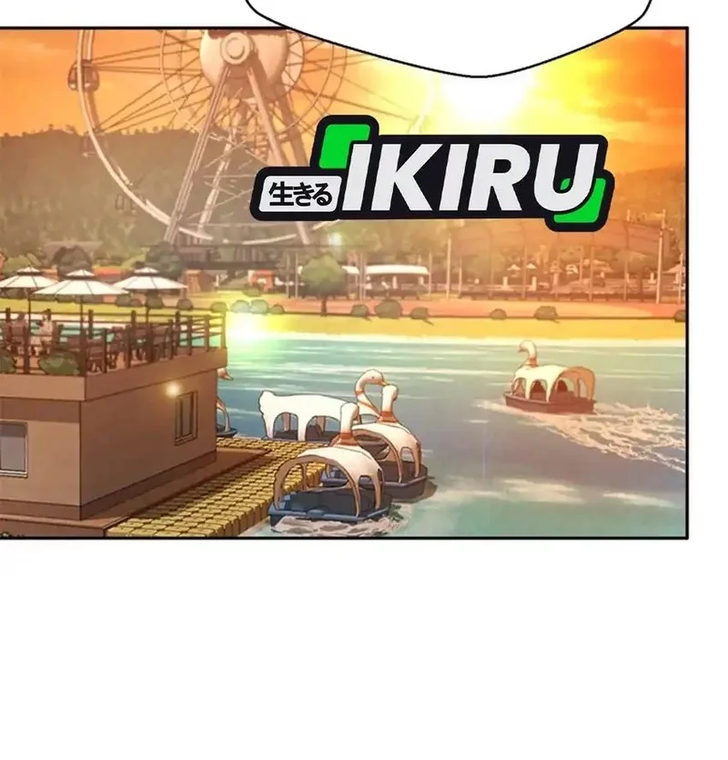 Judge Lee Han Young Chapter 152 Gambar 48