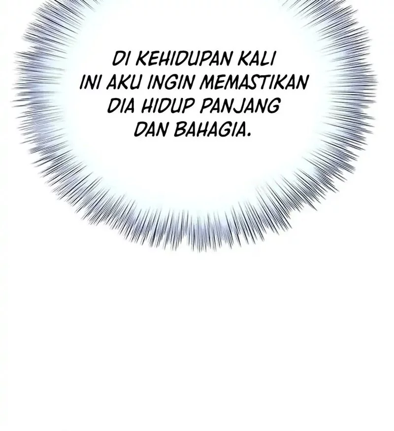 Judge Lee Han Young Chapter 152 Gambar 24