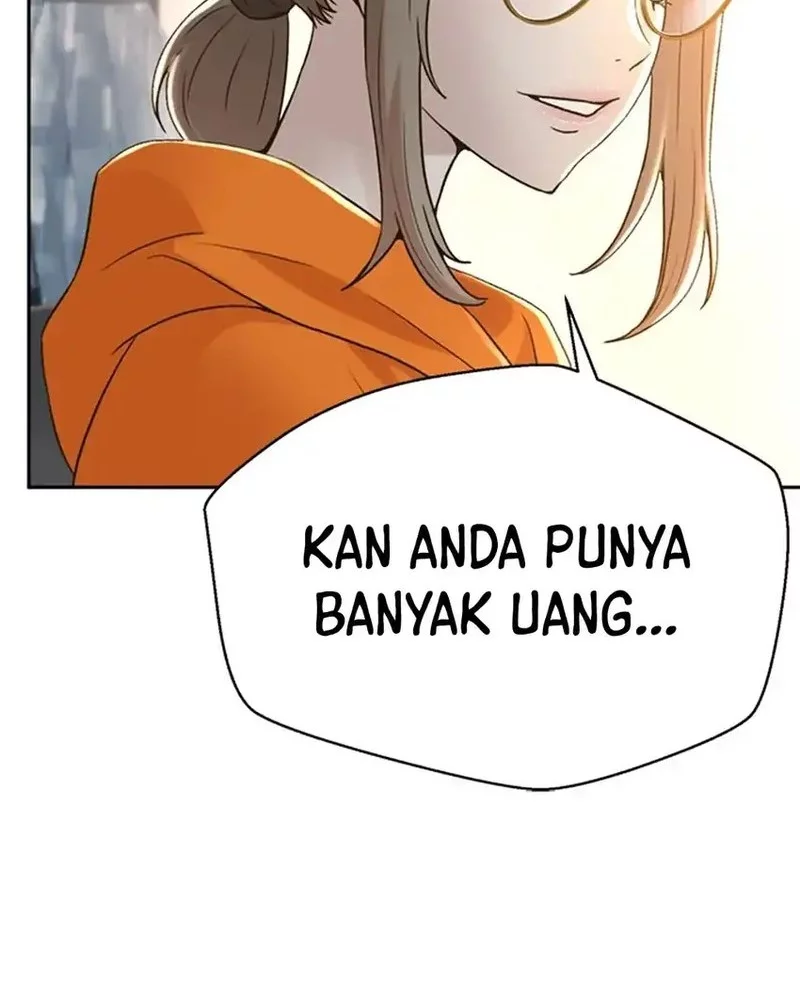 Judge Lee Han Young Chapter 152 Gambar 36