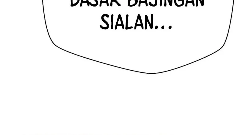 Judge Lee Han Young Chapter 153 Gambar 39