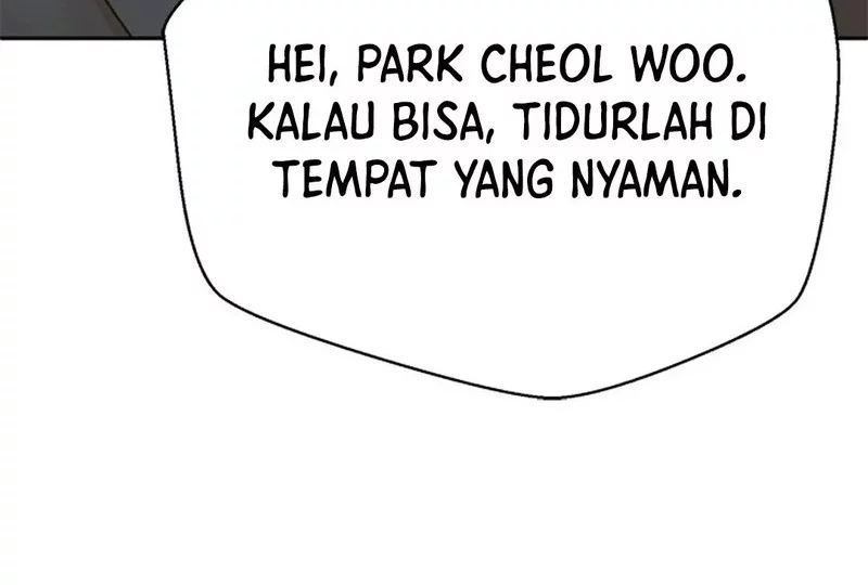 Judge Lee Han Young Chapter 153 Gambar 47