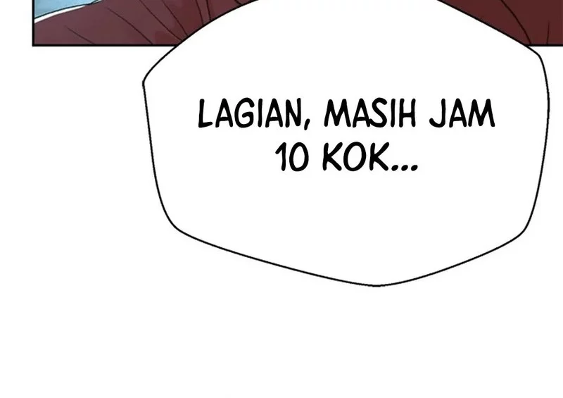Judge Lee Han Young Chapter 153 Gambar 55