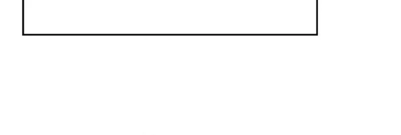 Judge Lee Han Young Chapter 153 Gambar 27