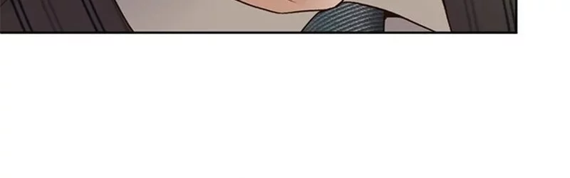 Judge Lee Han Young Chapter 153 Gambar 31