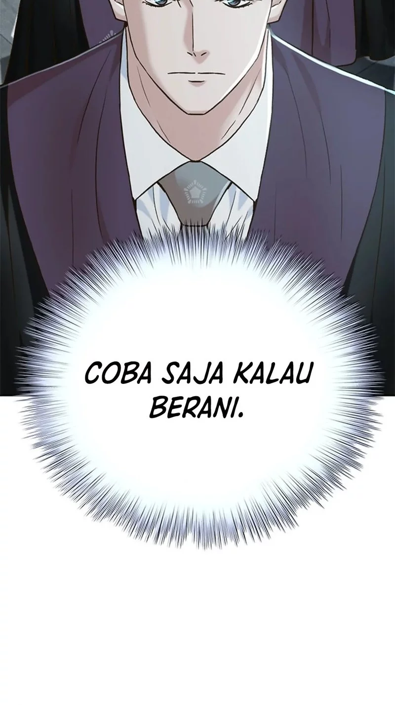 Judge Lee Han Young Chapter 154 Gambar 40