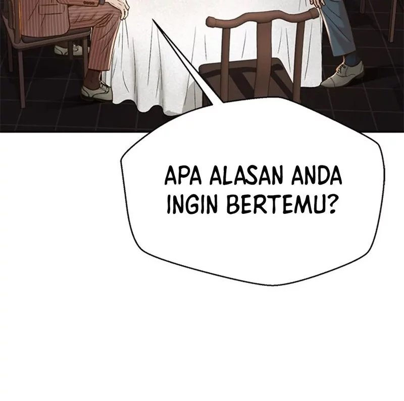 Judge Lee Han Young Chapter 154 Gambar 44