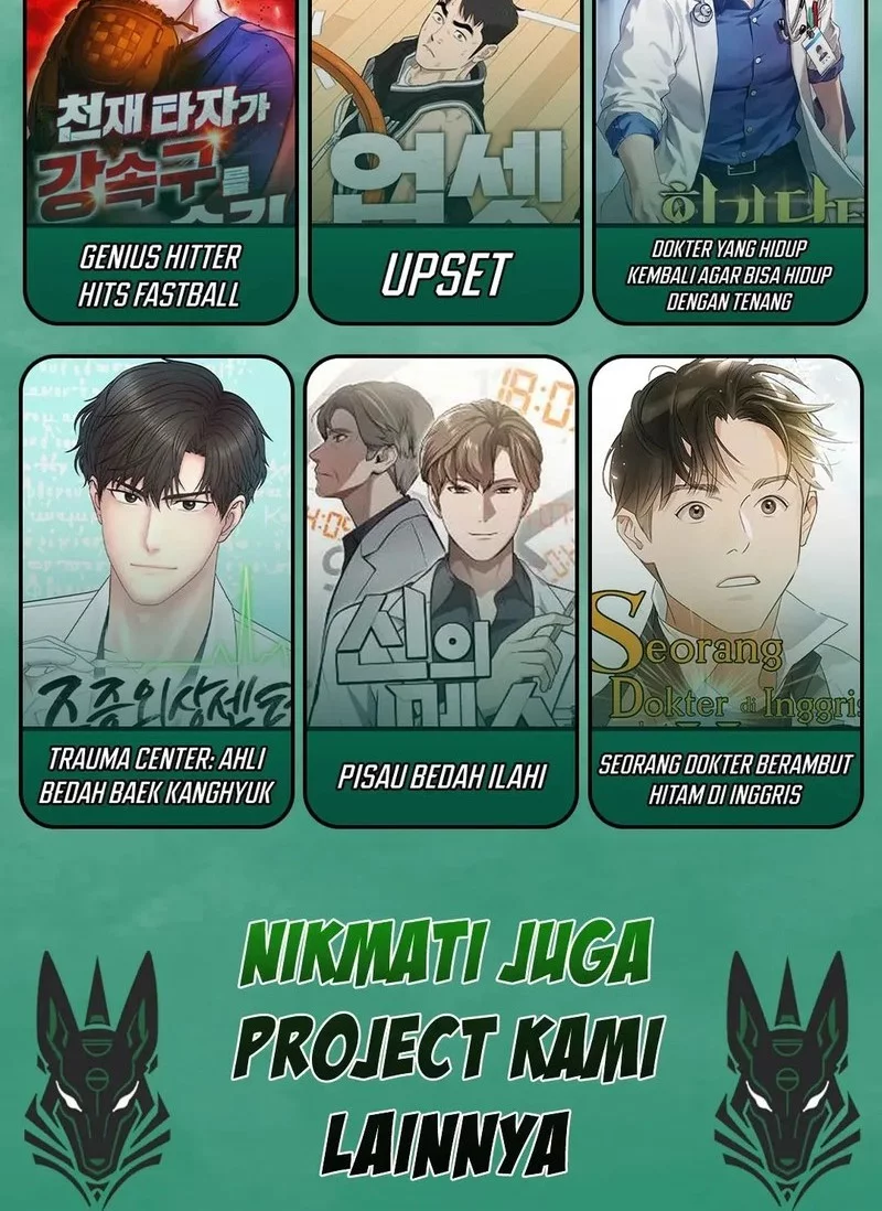 Judge Lee Han Young Chapter 154 Gambar 70