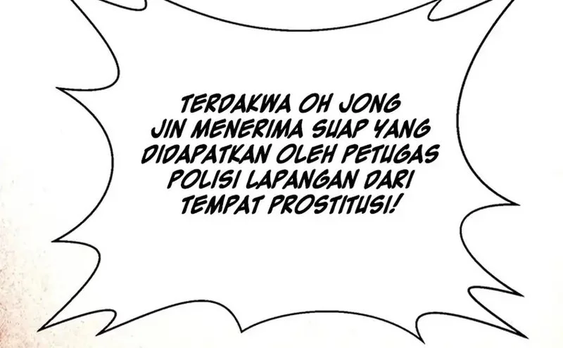Judge Lee Han Young Chapter 154 Gambar 73
