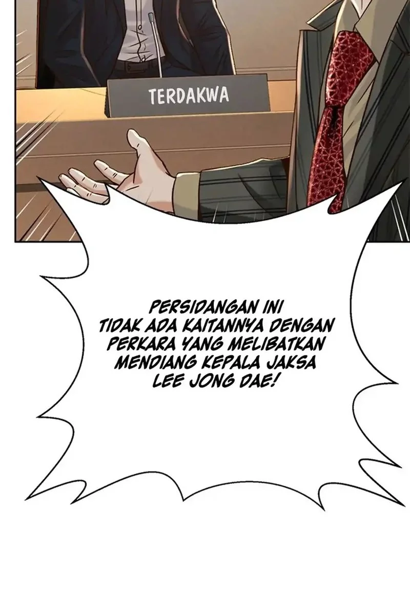 Judge Lee Han Young Chapter 154 Gambar 77
