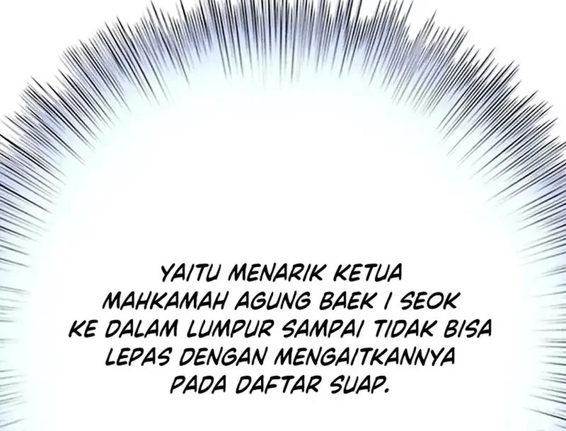 Judge Lee Han Young Chapter 154 Gambar 81
