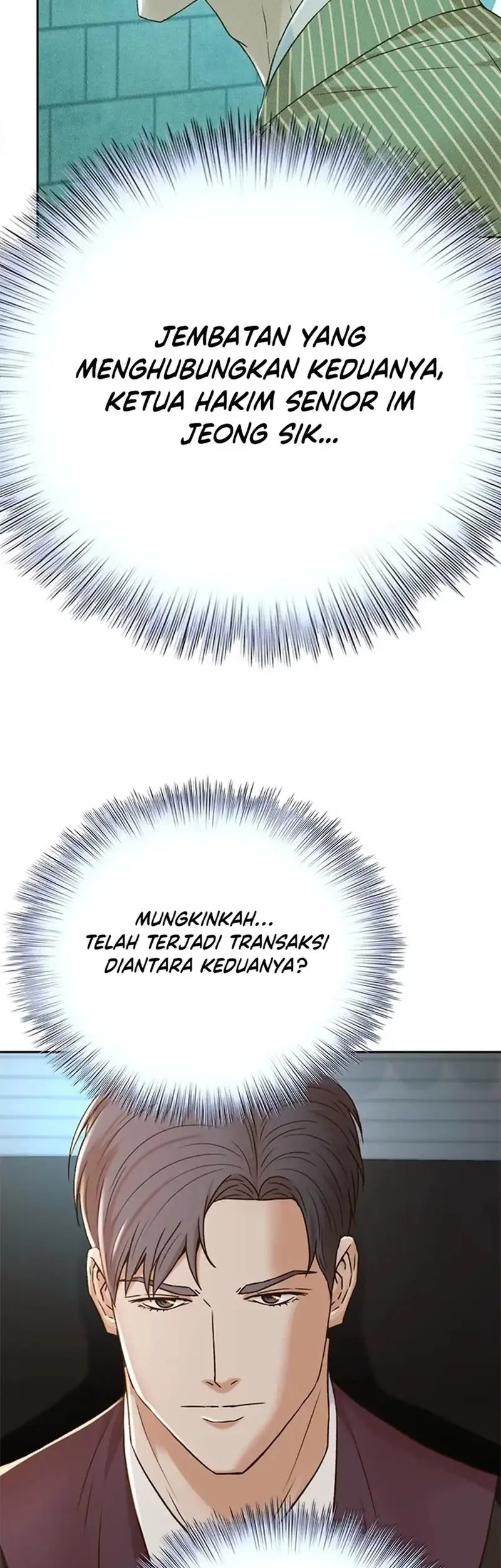 Judge Lee Han Young Chapter 154 Gambar 87