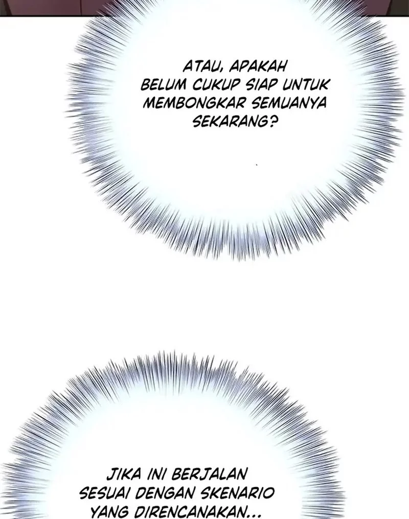 Judge Lee Han Young Chapter 154 Gambar 88