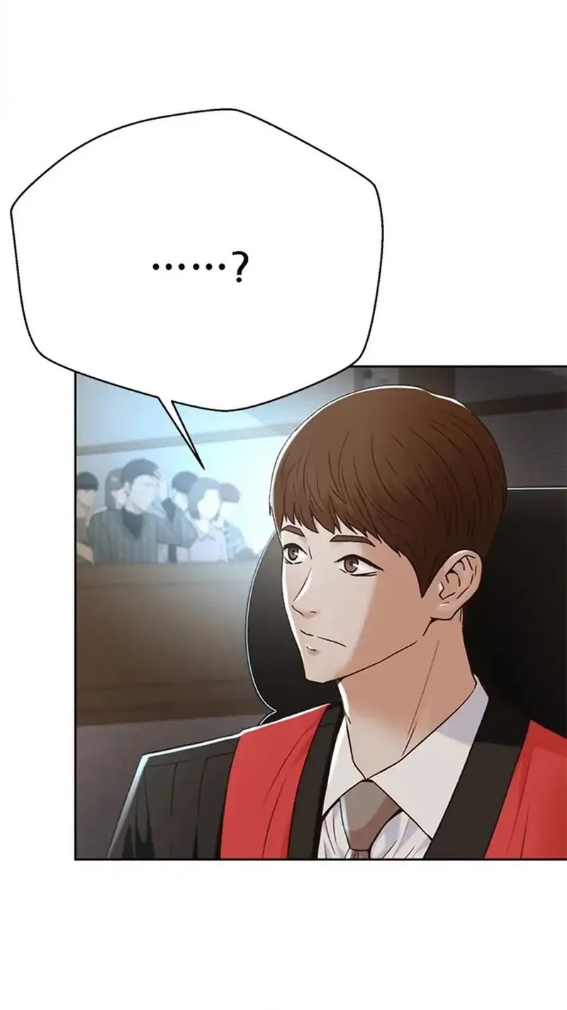Judge Lee Han Young Chapter 154 Gambar 92