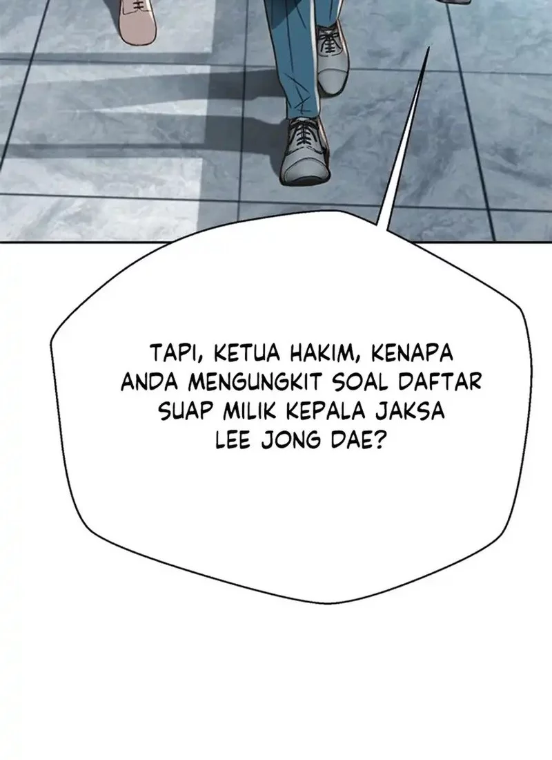 Judge Lee Han Young Chapter 154 Gambar 108