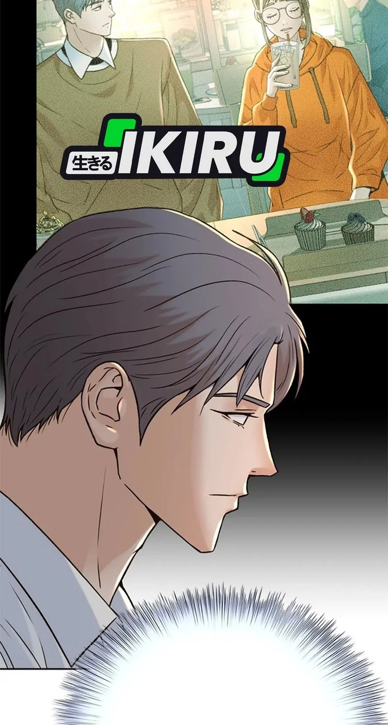 Judge Lee Han Young Chapter 154 Gambar 8