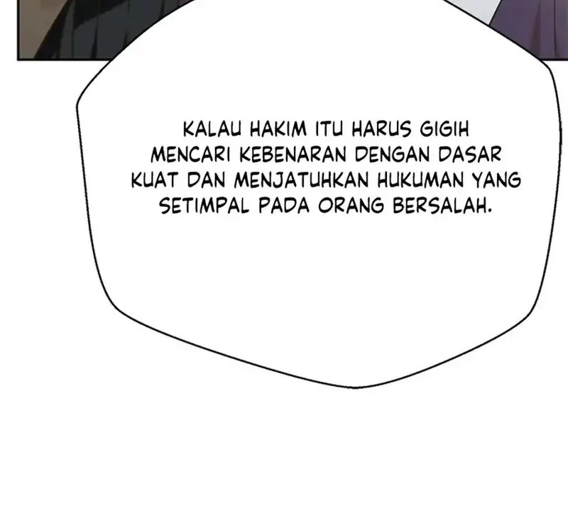 Judge Lee Han Young Chapter 154 Gambar 116