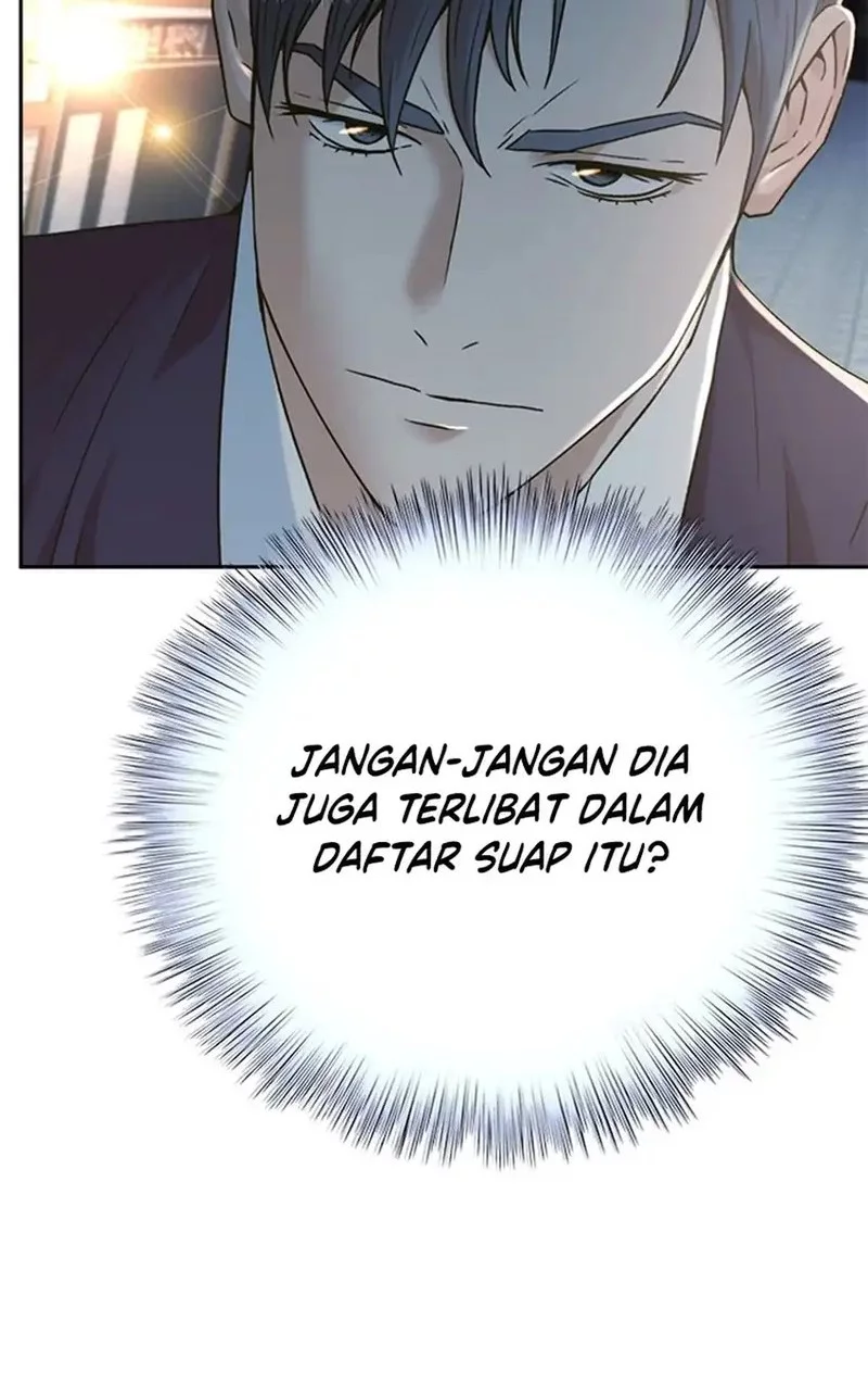Judge Lee Han Young Chapter 154 Gambar 120