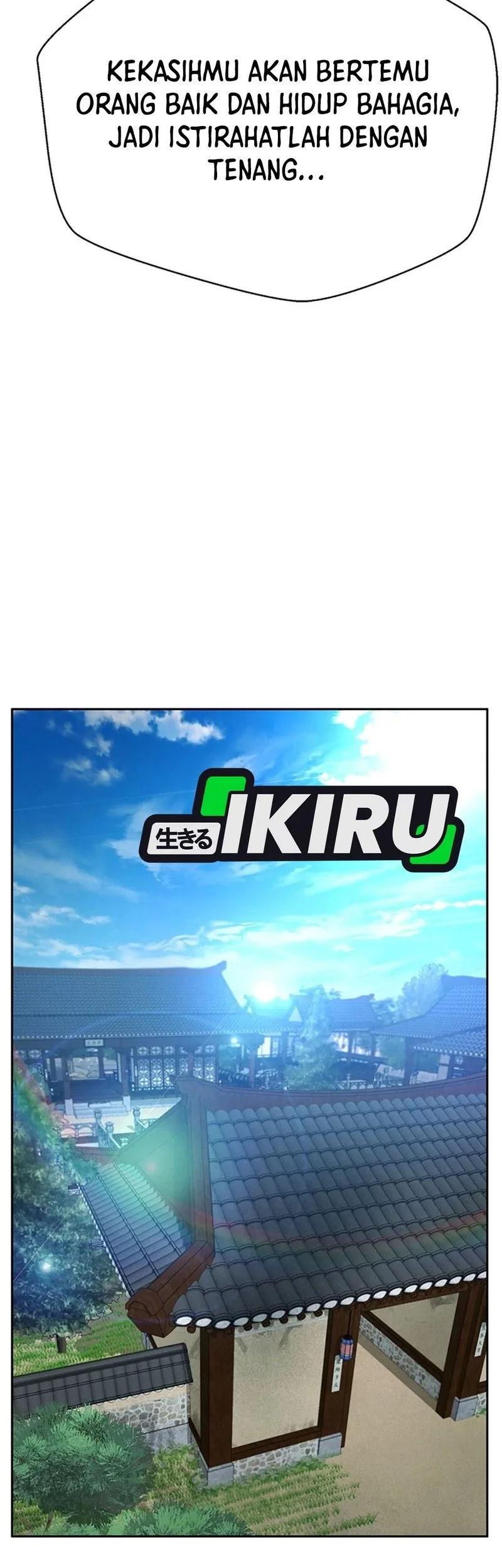 Judge Lee Han Young Chapter 154 Gambar 19