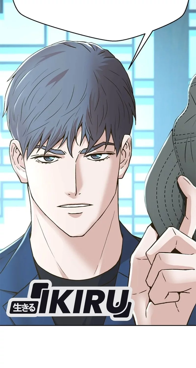 Judge Lee Han Young Chapter 154 Gambar 36