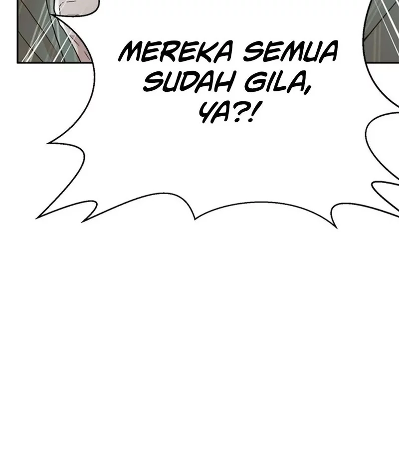 Judge Lee Han Young Chapter 155 Gambar 45