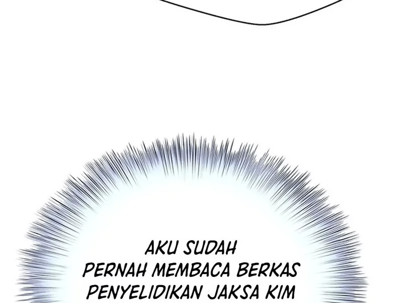 Judge Lee Han Young Chapter 155 Gambar 4