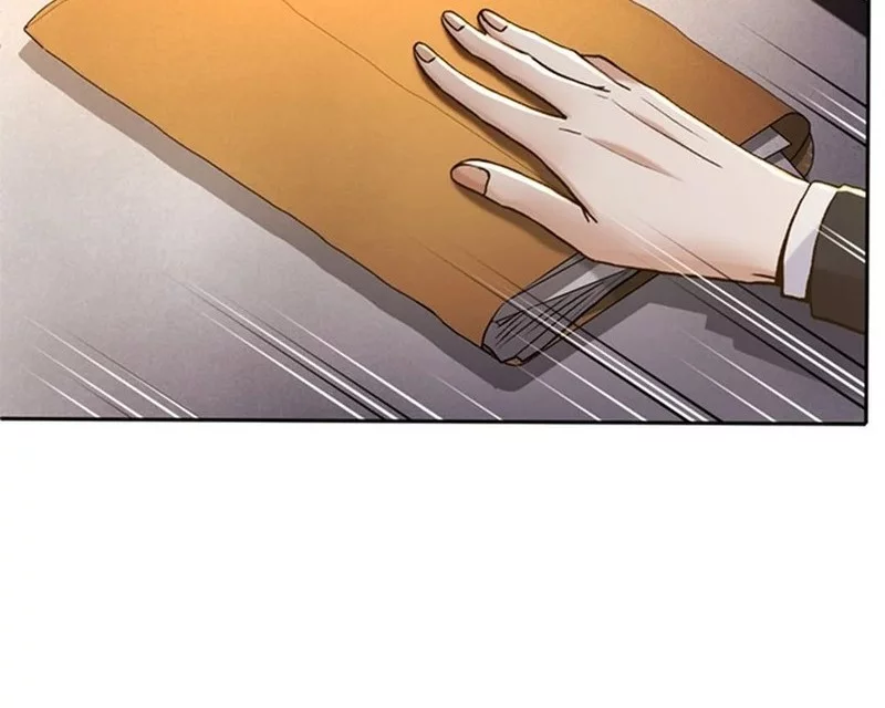 Judge Lee Han Young Chapter 155 Gambar 16