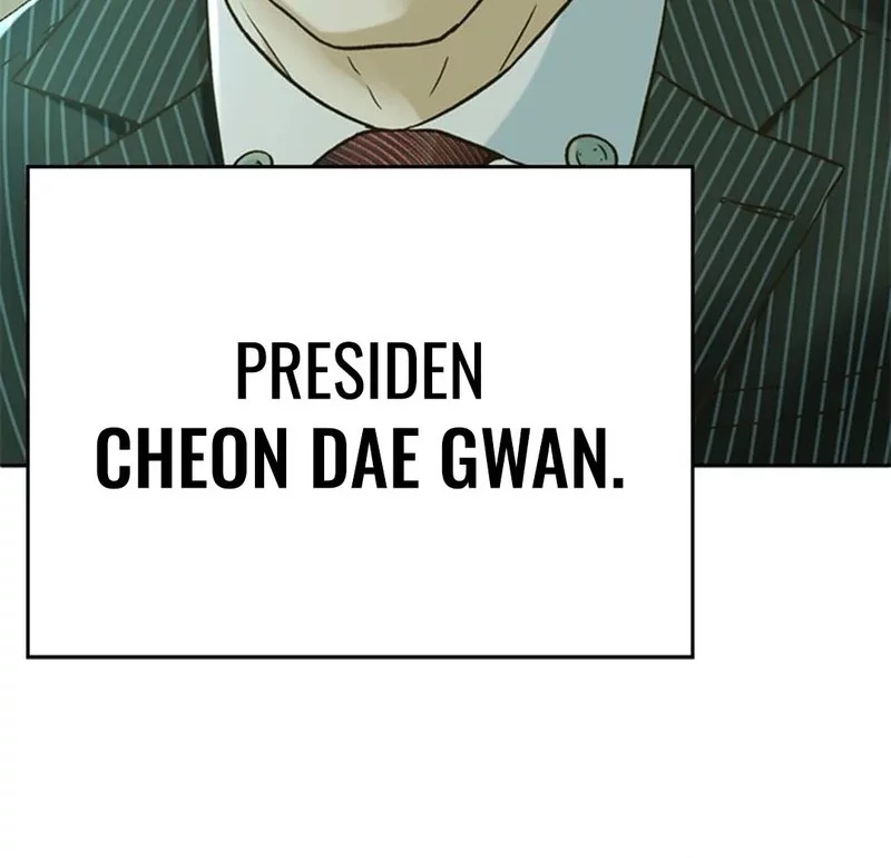 Judge Lee Han Young Chapter 155 Gambar 24