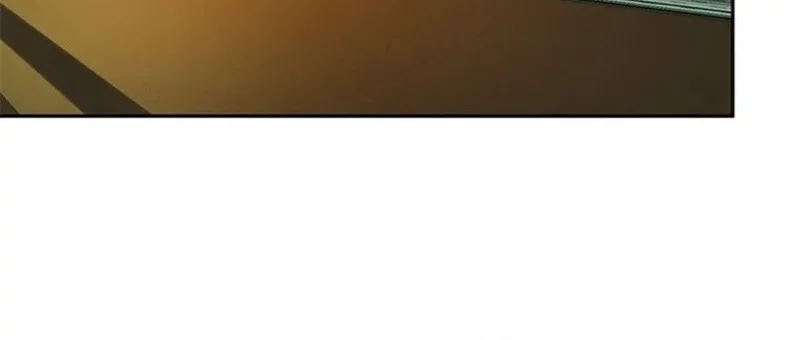 Judge Lee Han Young Chapter 155 Gambar 34