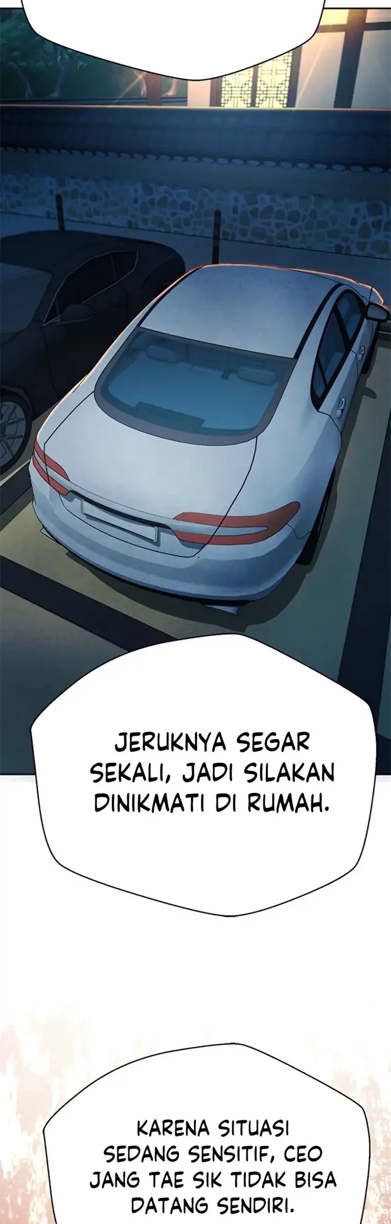 Judge Lee Han Young Chapter 156 Gambar 46