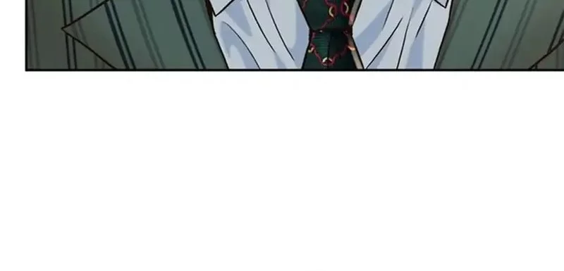 Judge Lee Han Young Chapter 156 Gambar 51