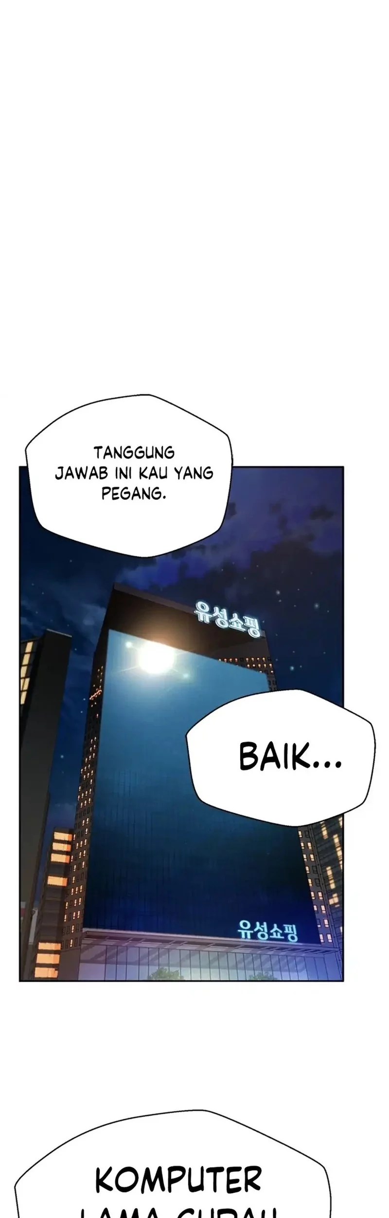 Judge Lee Han Young Chapter 156 Gambar 56