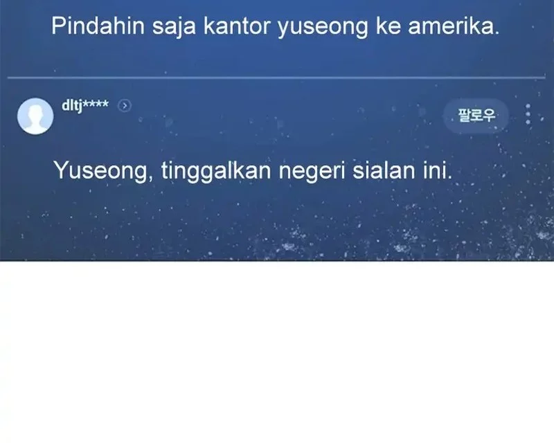 Judge Lee Han Young Chapter 156 Gambar 66