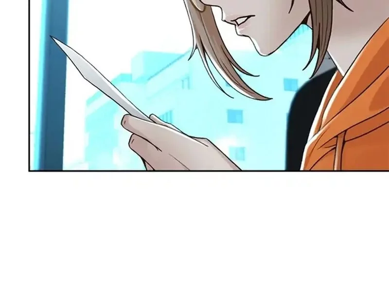 Judge Lee Han Young Chapter 156 Gambar 8