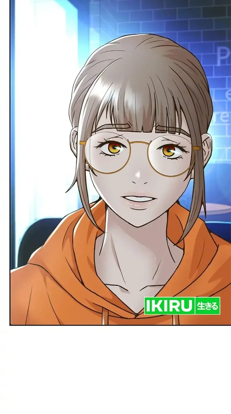 Judge Lee Han Young Chapter 156 Gambar 12