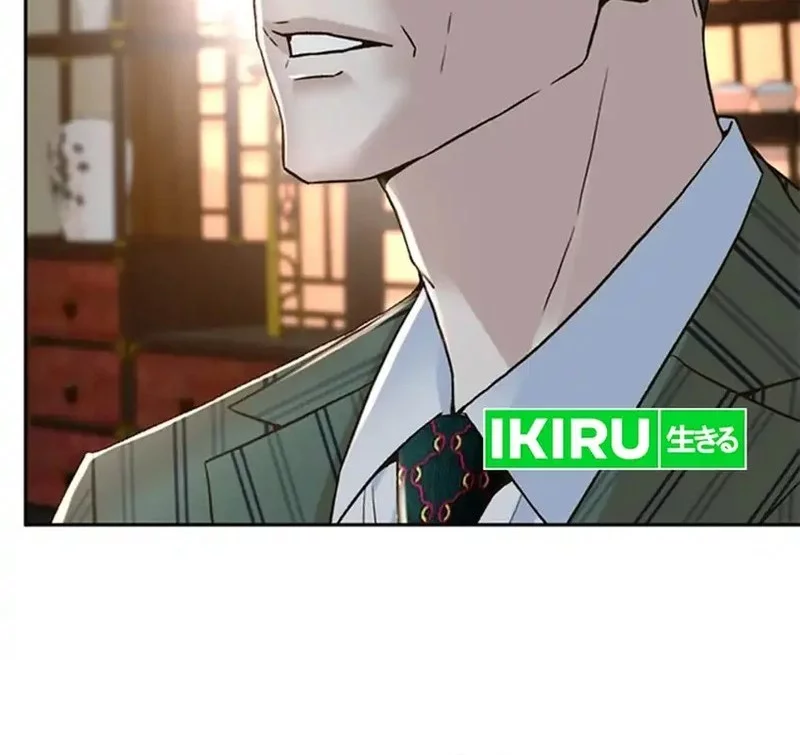 Judge Lee Han Young Chapter 156 Gambar 32