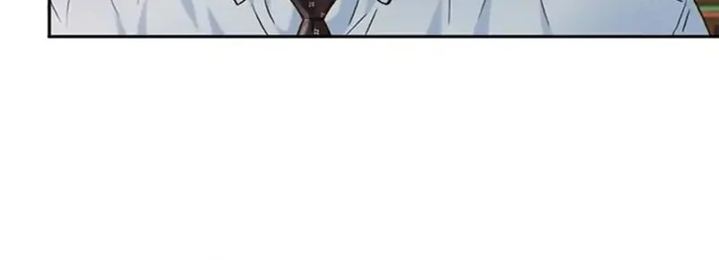 Judge Lee Han Young Chapter 157 Gambar 44