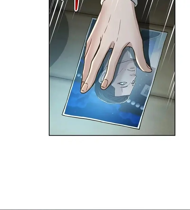 Judge Lee Han Young Chapter 157 Gambar 68