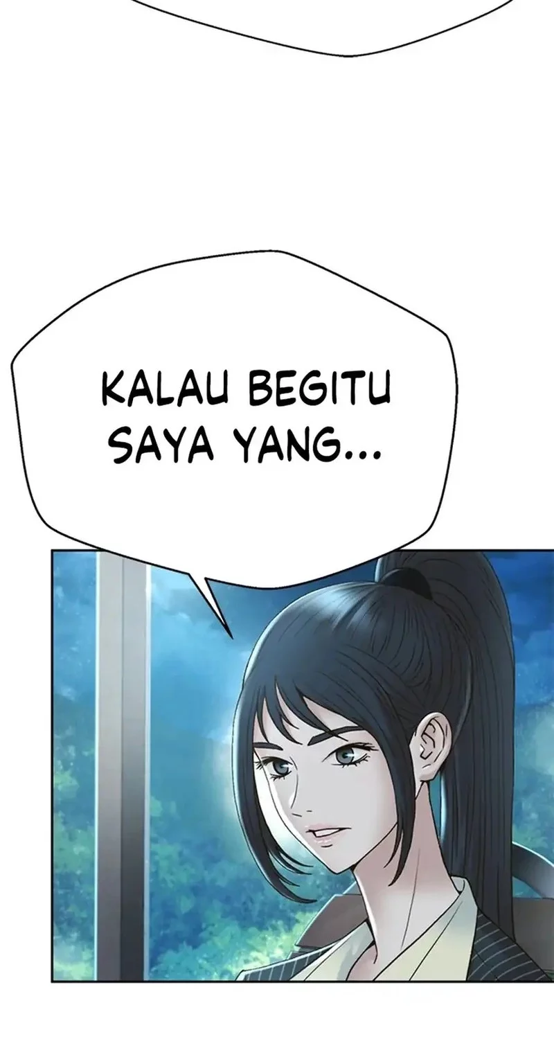 Judge Lee Han Young Chapter 157 Gambar 4