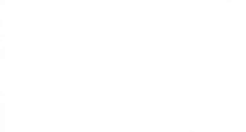 Judge Lee Han Young Chapter 157 Gambar 8