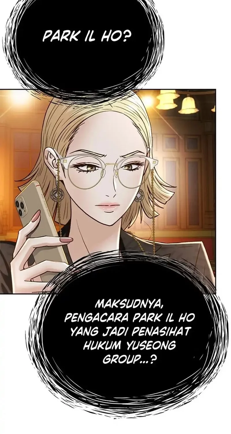 Judge Lee Han Young Chapter 157 Gambar 12