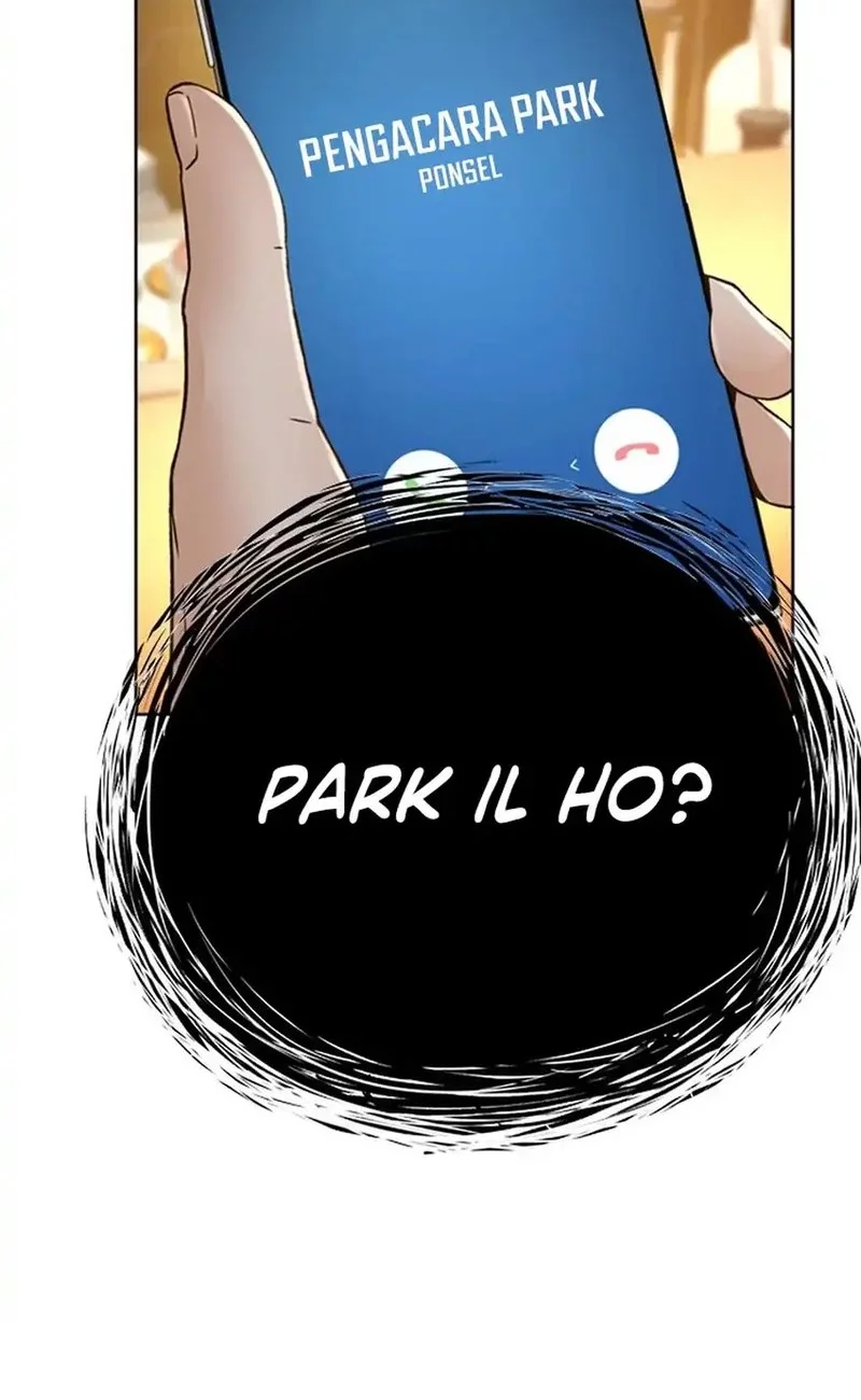 Judge Lee Han Young Chapter 157 Gambar 28