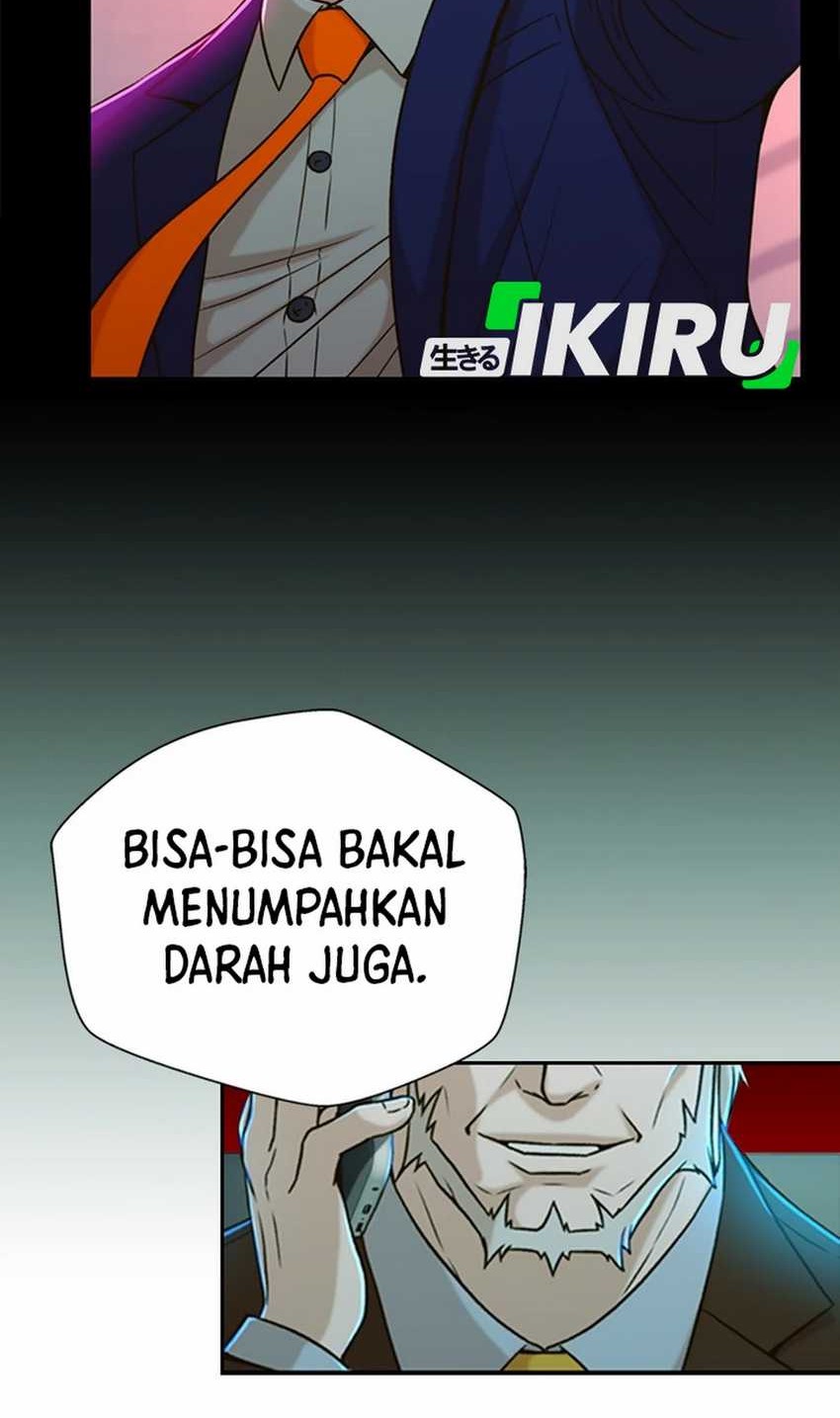 Judge Lee Han Young Chapter 30 Gambar 28