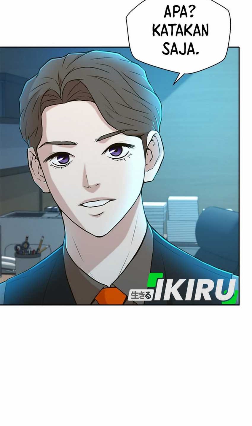 Baca Judge Lee Han Young Chapter 30 Gambar 2
