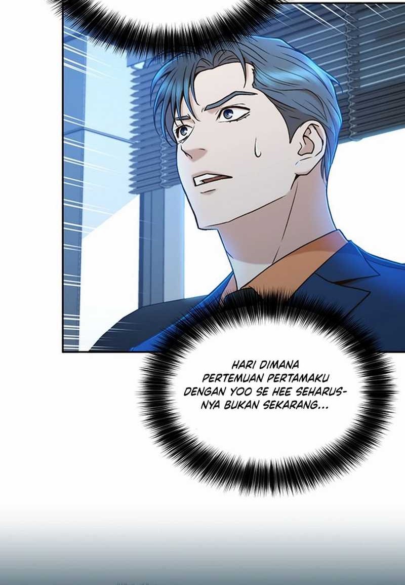Baca Judge Lee Han Young Chapter 31 Gambar 2