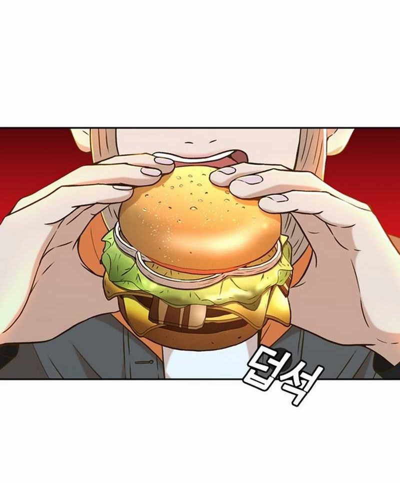 Judge Lee Han Young Chapter 31 Gambar 42
