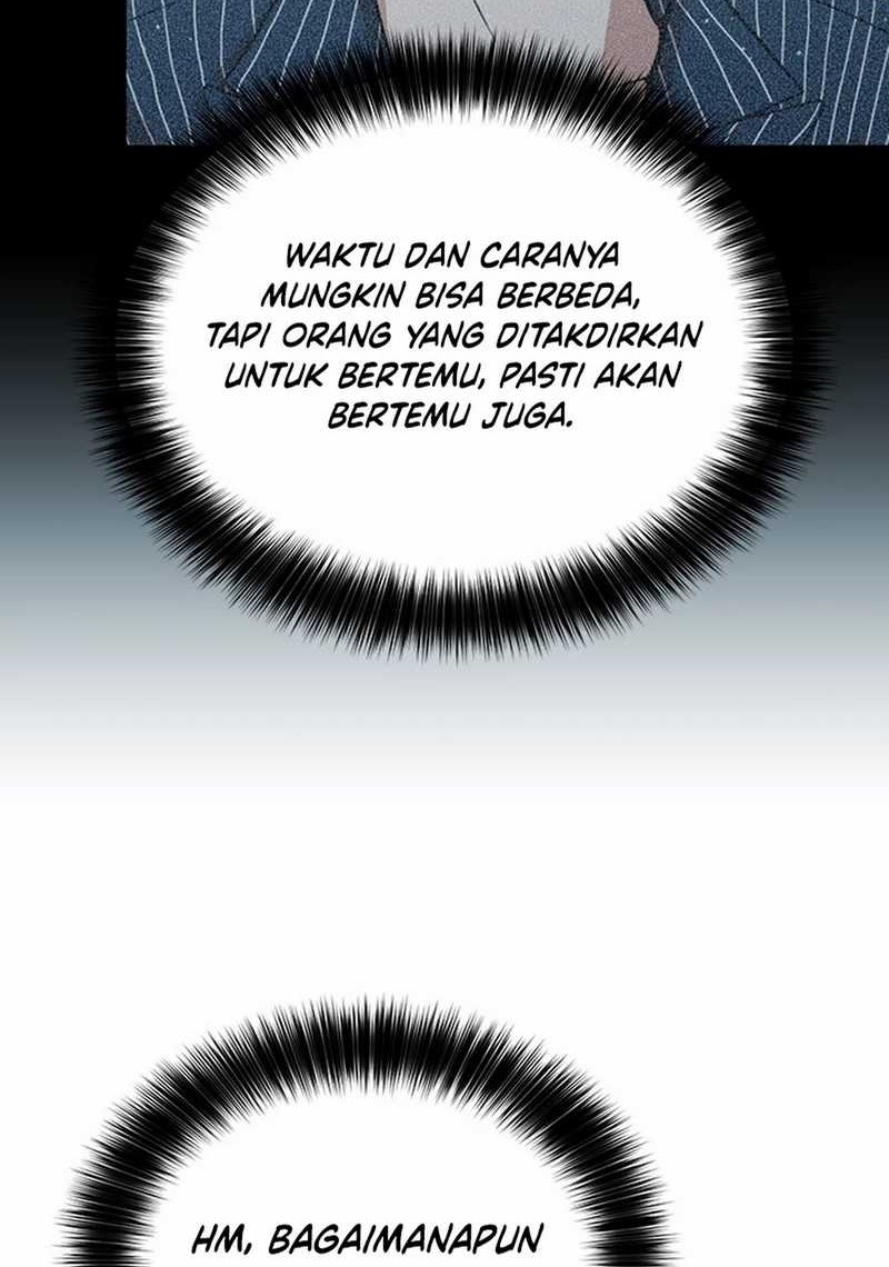 Judge Lee Han Young Chapter 31 Gambar 4