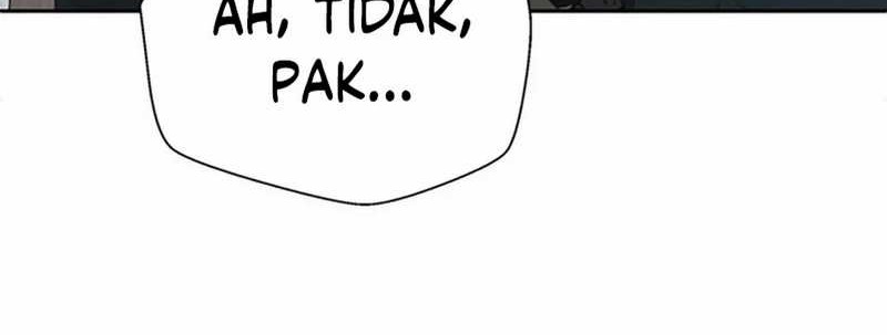 Judge Lee Han Young Chapter 31 Gambar 6