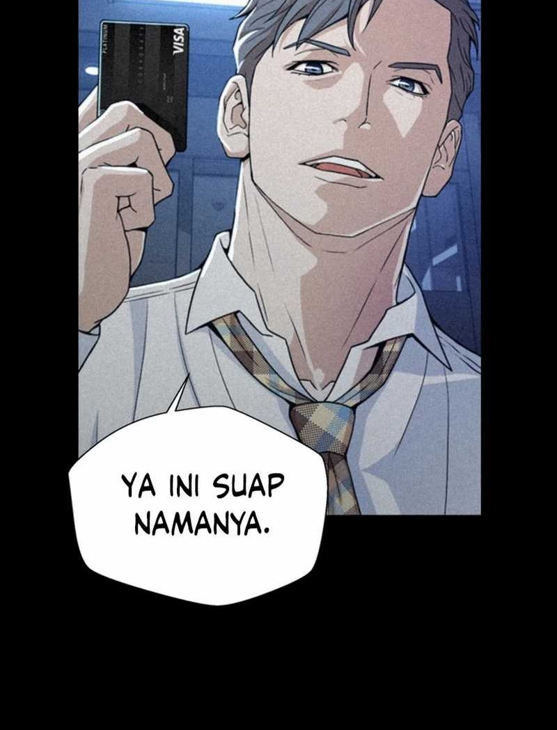 Judge Lee Han Young Chapter 31 Gambar 8