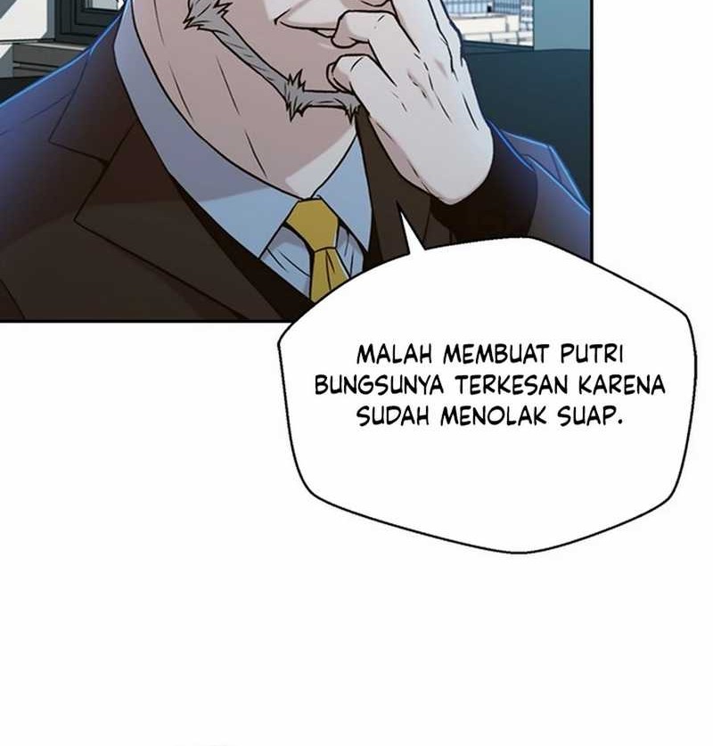 Judge Lee Han Young Chapter 31 Gambar 10