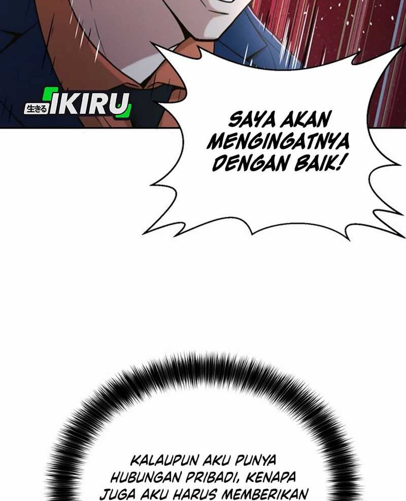 Judge Lee Han Young Chapter 31 Gambar 14